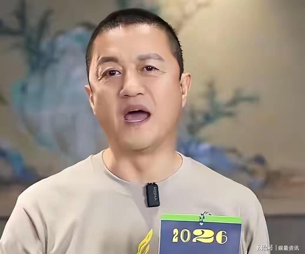 龙8国际官方网站-李亚鹏找胡军借钱，胡军问需要多少，李亚鹏的回答笑翻网友