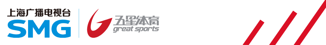 龙8国际官方网站-吴易昺燃尽令人泪目 40岁的瓦林卡还在战斗